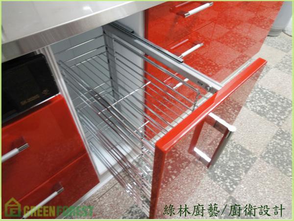 三峽介壽路廖先生 (5).JPG