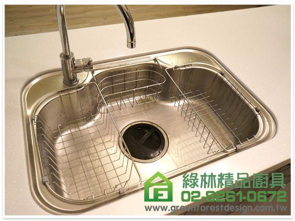 DSC01154