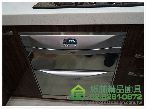 桃園縣楊梅市文化街張小姐 ㄇ字型247+131+124cm廚具 3 image 79