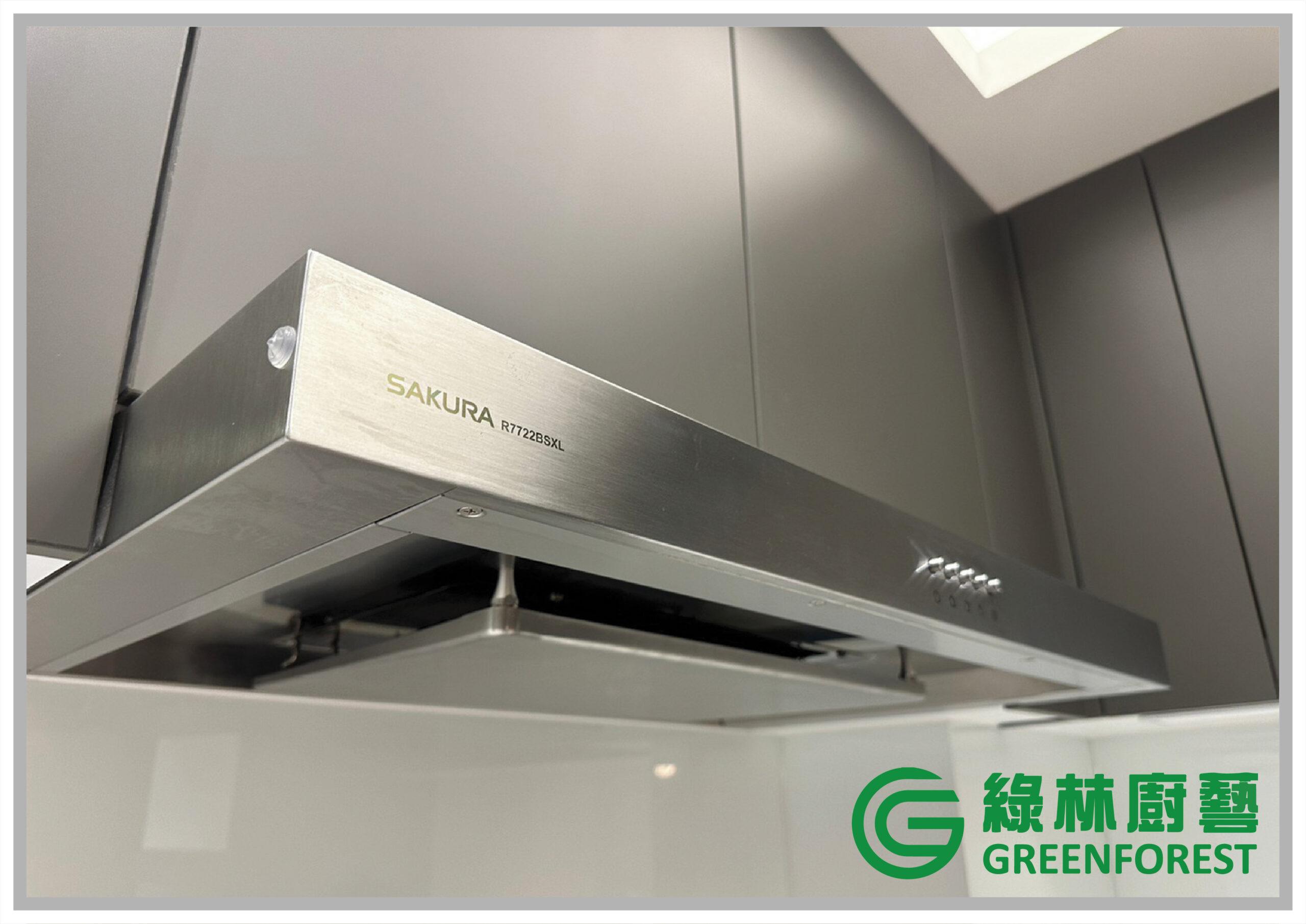 L型廚具│低調質感小L型 5 0218 09 scaled