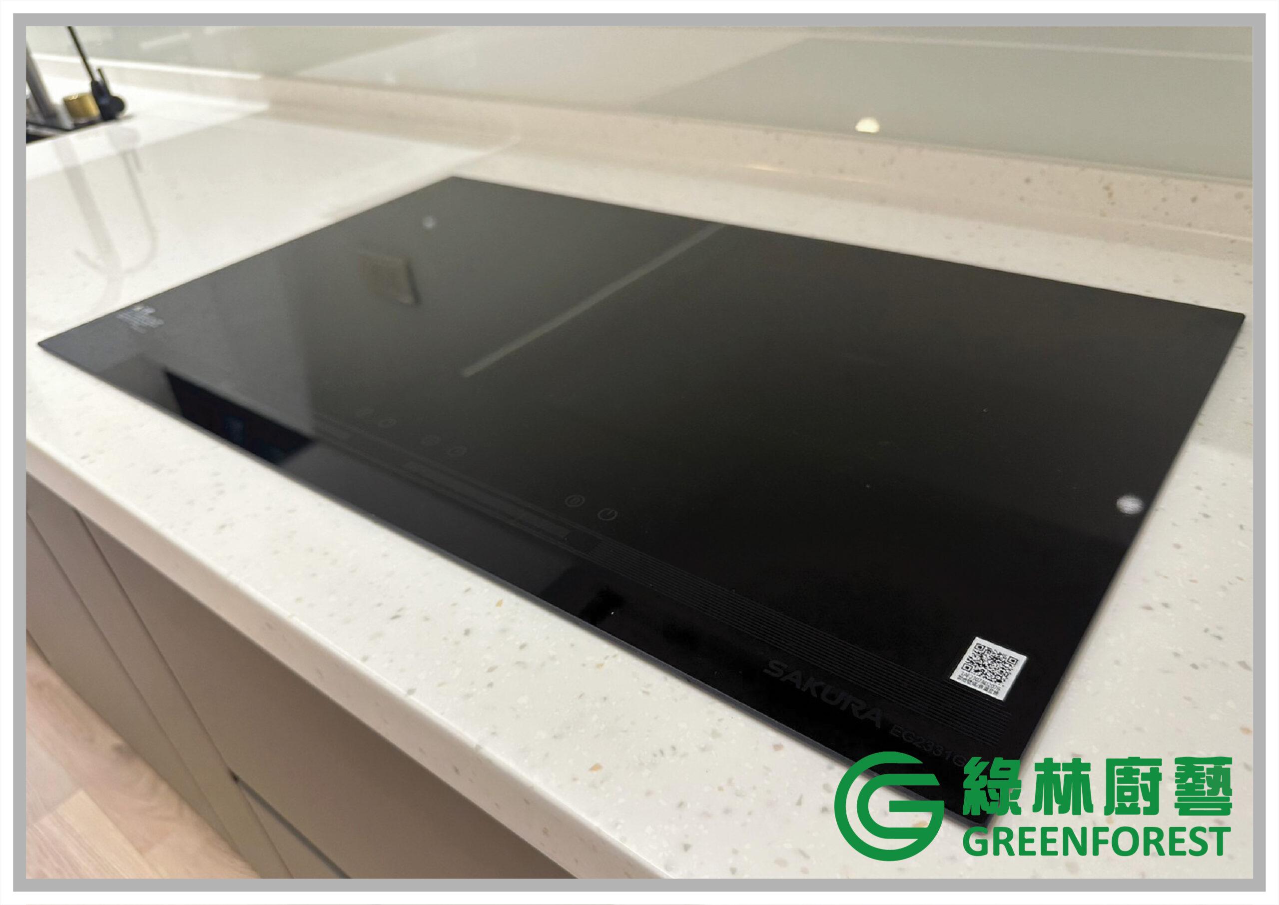 L型廚具│低調質感小L型 4 0218 10 scaled