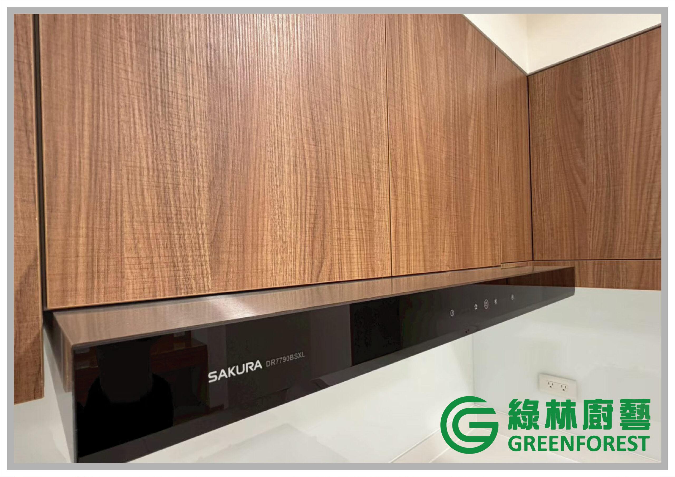 ㄇ字型廚具│木與霧白的對話 6 1150717 2 scaled