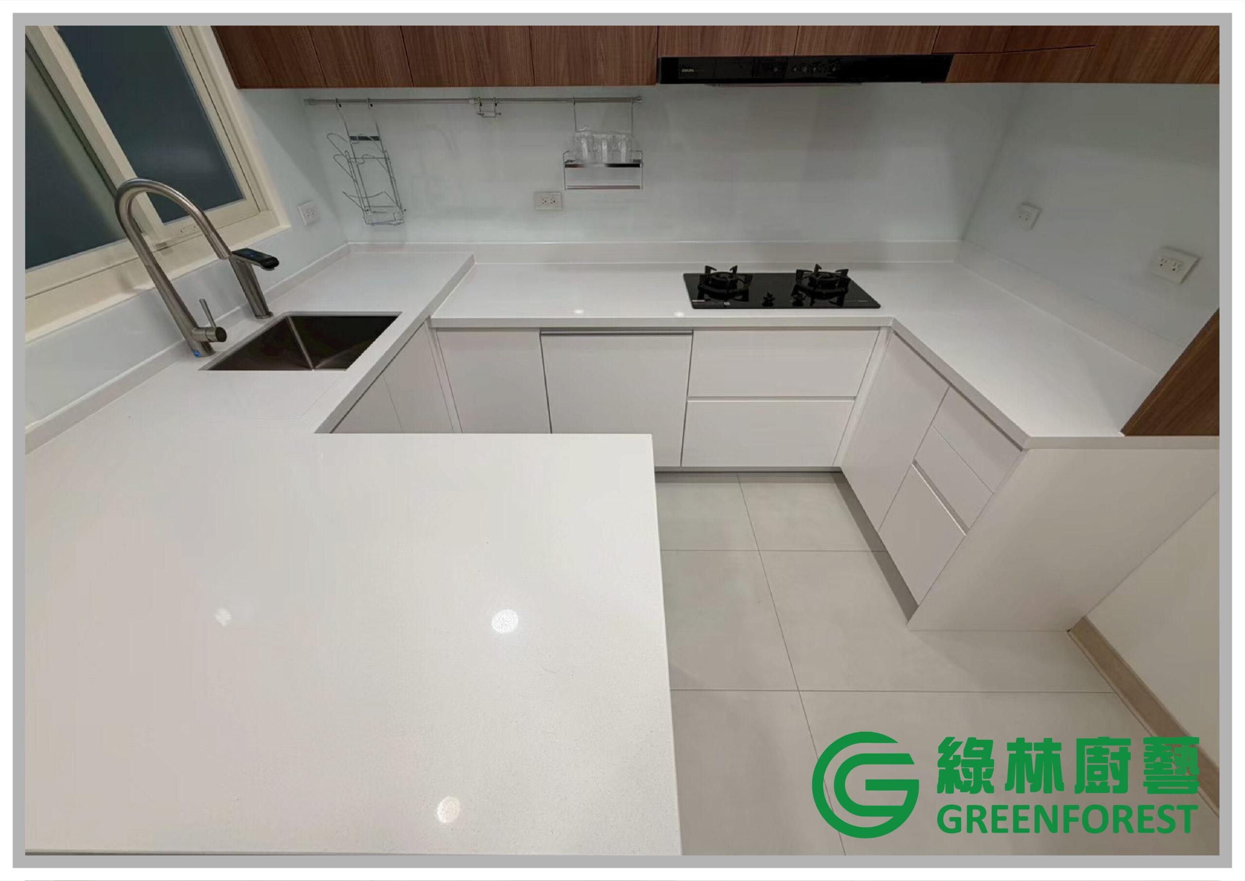 ㄇ字型廚具│木與霧白的對話 2 1150717 3 scaled