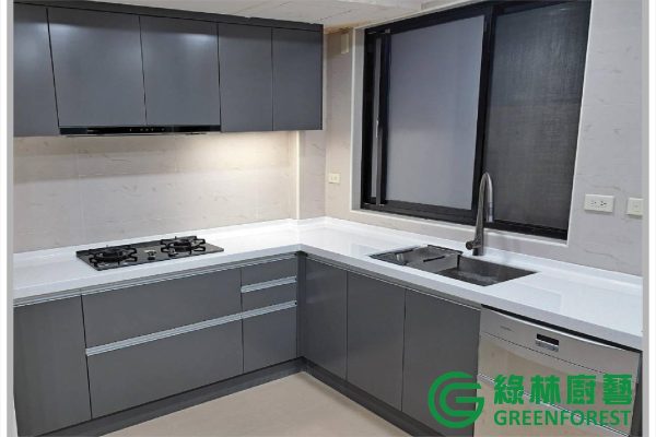 南竹路-08