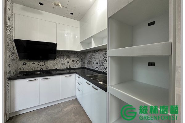 中央北-14